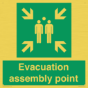 evacuation-assembly-point~